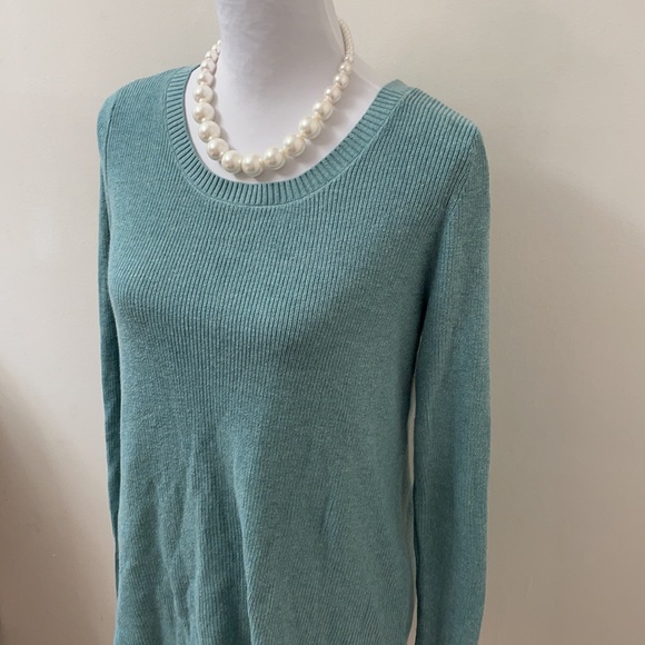 TRENDY SWEATER - Picture 3 of 6